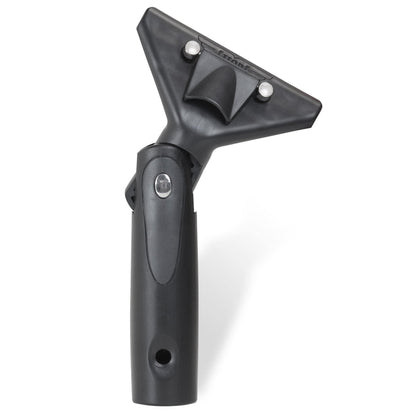 Ettore® Super System Handle