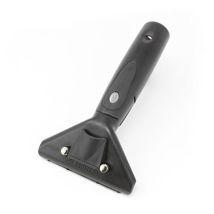 Ettore® Super System Handle