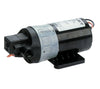 Flojet Duplex II Demand Pump - 12V