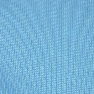 FaceLift® Fishscale MICROFIBRE - BLUE