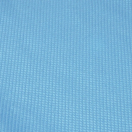 FaceLift® Fishscale MICROFIBRE - BLUE