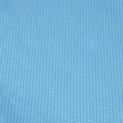 FaceLift® Fishscale MICROFIBRE - BLUE