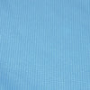 FaceLift® Fishscale MICROFIBRE - BLUE