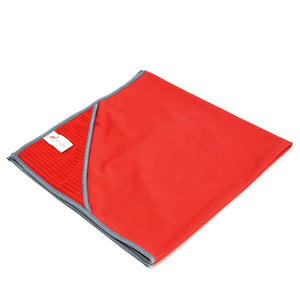 FaceLift® RazrWIPE Precision MICROFIBRE