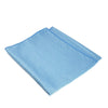 FaceLift® Fishscale MICROFIBRE - BLUE