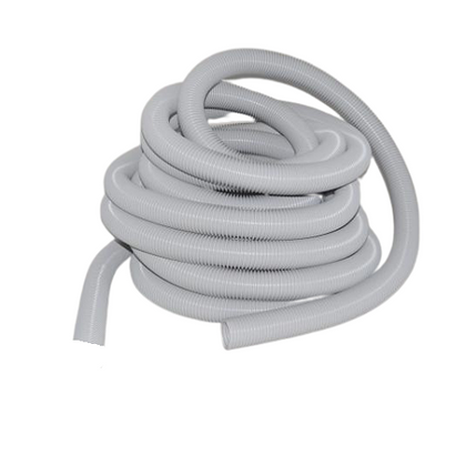 VACUUM HOSE 38mm, SOLD PER METER