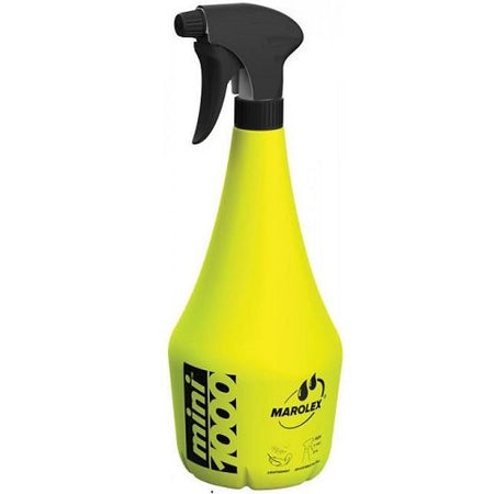 Mini 1000 Hand Sprayer