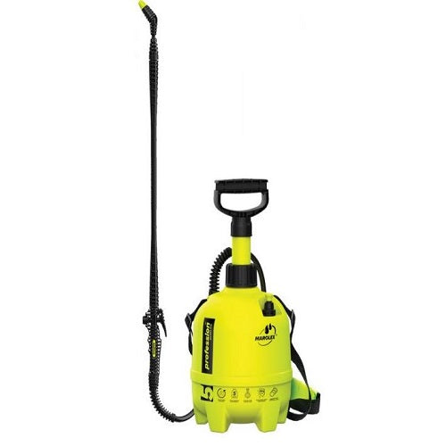 Profession 5 Pressure Sprayer