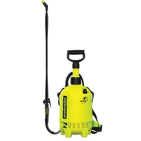 Profession 7 Pressure Sprayer