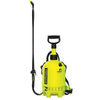 Profession 7 Pressure Sprayer