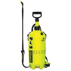 Profession 12 Pressure Sprayer