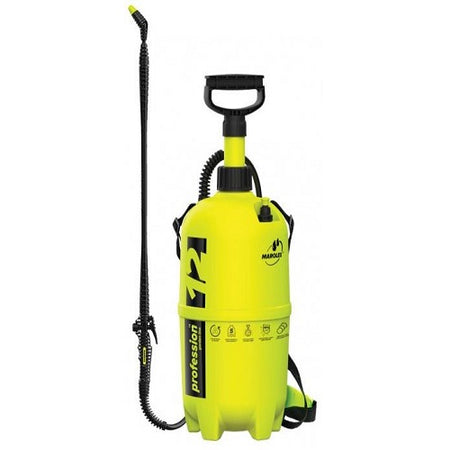 Profession 12 Pressure Sprayer
