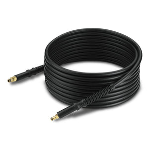 HIGH-PRESSURE REPLACEMENT HOSE, 9 M, K3-K7