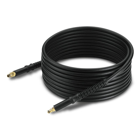 HIGH-PRESSURE REPLACEMENT HOSE, 9 M, K3-K7
