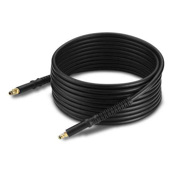 HIGH-PRESSURE REPLACEMENT HOSE, 9 M, K3-K7