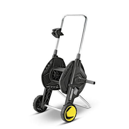 HOSE TROLLEY HT 4.500