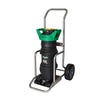 nLite HydroPower™ Ultra L - 18L DI SYSTEM with Cart