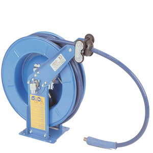 20M VL Series Retractable Hose Reel
