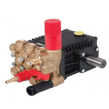 W154MV-Interpump 44 Series Pump - 1450 Rpm