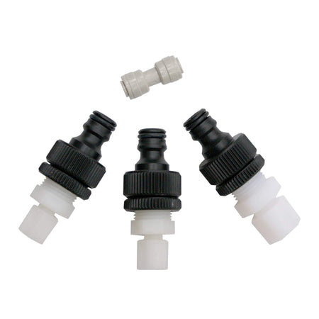Filterplus® Fittings Kit