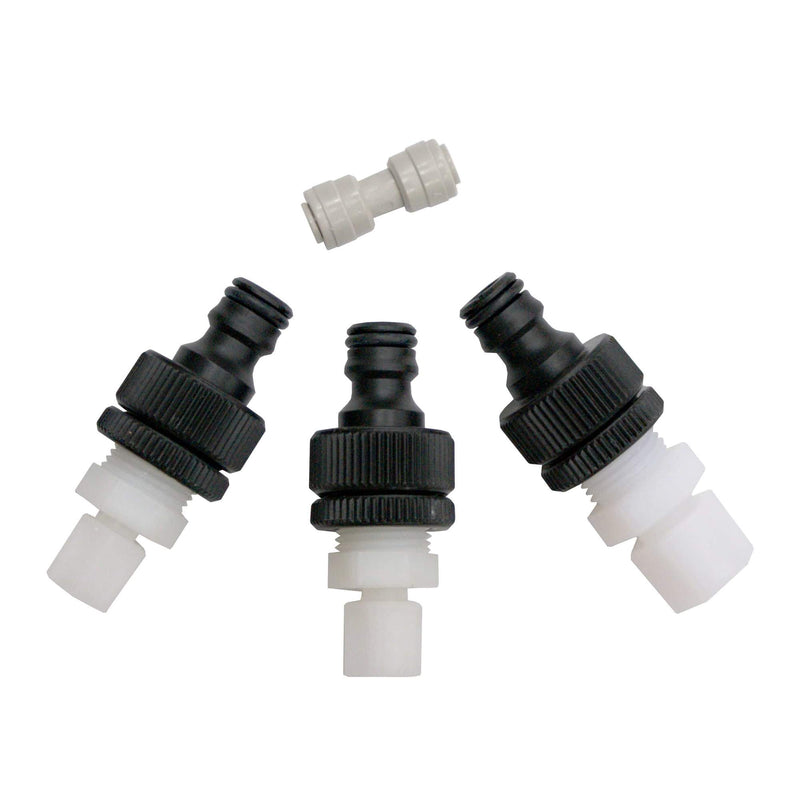 Filterplus® Fittings Kit