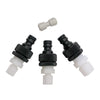 Filterplus® Fittings Kit