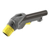 Puzzi 2 Piece Hand Tool