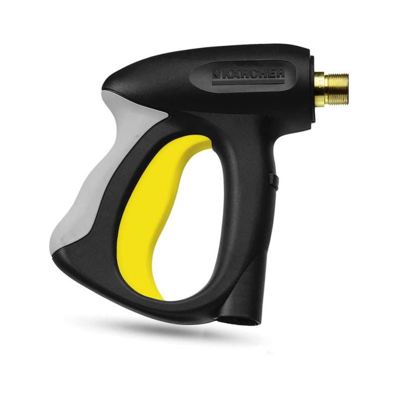 EASY PRESS HP TRIGGER GUN SOFT GRIP,