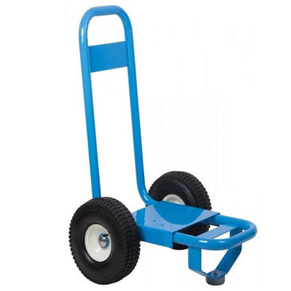 Evolution Series Small Trolley