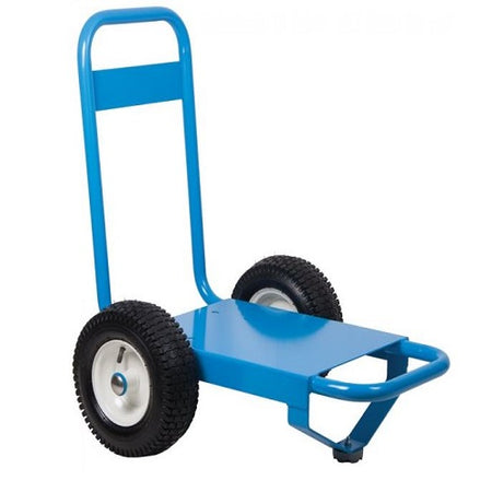 Evolution Series Large Trolley