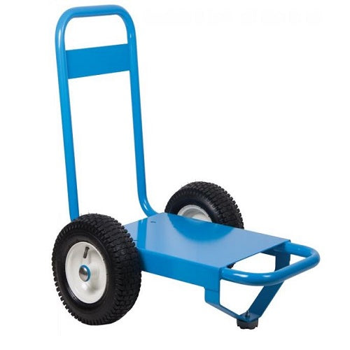 Evolution Series Large Trolley