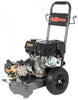 LCT15250PLR LC 15250 Petrol Pressure Washer