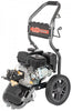 LCT9160PLR LC 9160 Petrol Pressure Washer