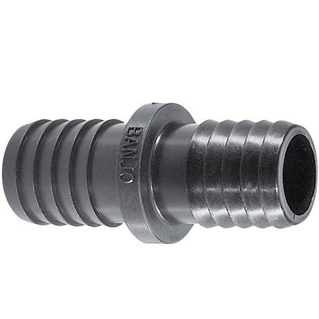 1/4"-3"Banjo Hose Mender(select size)