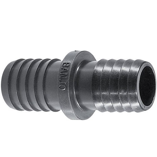 1/4"-3"Banjo Hose Mender(select size)