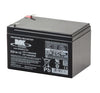 12V 14AH Sealed Lead Acid Battery