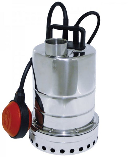 Mizar 60 Submersible Pump 110 V