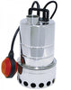 230 V Mizar 60VOX Submersible Dirty Water Pump