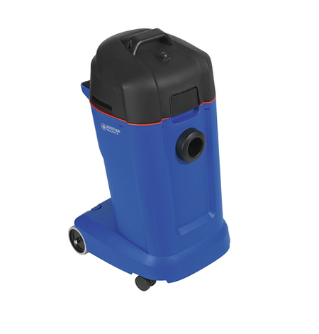 Nilfisk MAXXI II 35 Vacuum Cleaner