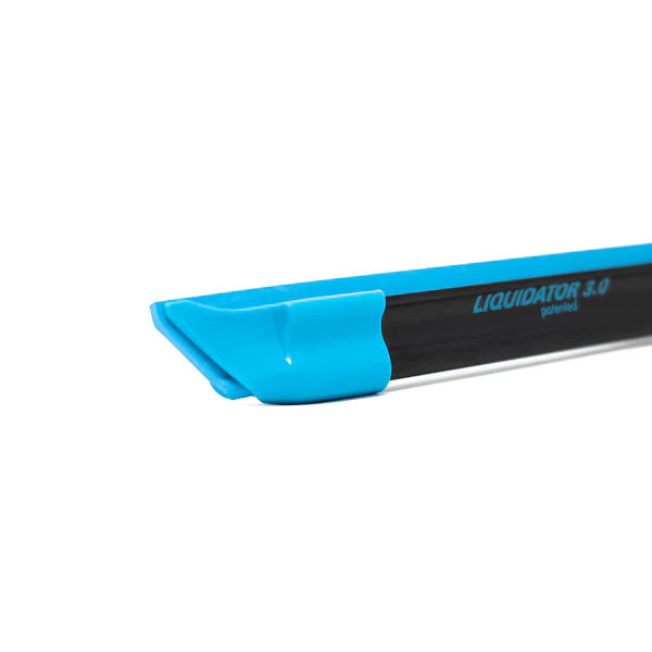 MOERMAN® LIQUIDATOR 2.0 Channel