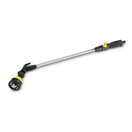 PLUS SPRAY LANCE