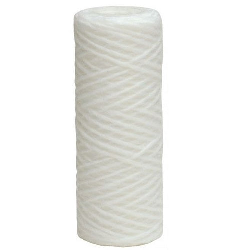 5" FA Wound PP Filter Cartridge