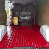 Protecta-Kote Anti-Slip Coating
