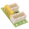 Karcher Puzzi 100 / 200 Circuit Board