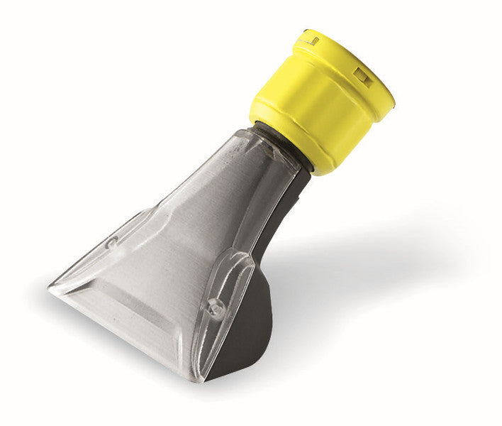 Puzzi 2 Piece Hand Tool