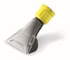 Puzzi 2 Piece Hand Tool