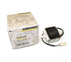 karcher Puzzi 8/1 parts & accessories