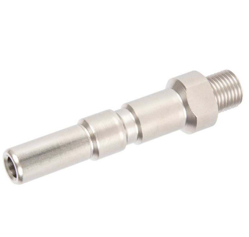 AR3/AR4 Kew Style QR Adaptor – Ref. DA4101400002