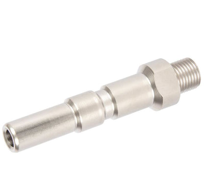 AR3/AR4 Kew Style QR Adaptor