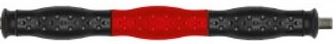 RED LANCE WITH INSULATION